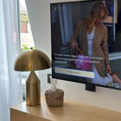 Фото Отель Mr.Just`s Hotel (Мистер Юстс)