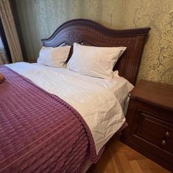 2-комнатные апартаменты стандарт