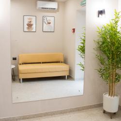 Фото Отель Амфора