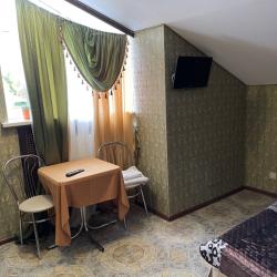 Фото Отель На Сергиевской 13