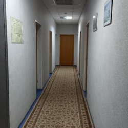 Фото Отель Котто