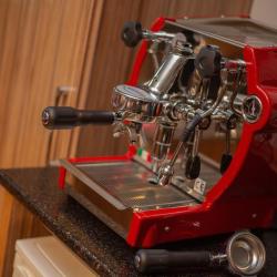 Фото B Hotel Bishkek (Би отель )