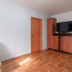 Фото Отель Home (Хоум) на проспекте им. Газеты ий 74Рабочий