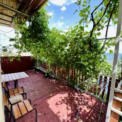 Фото Отель Золотые Пески