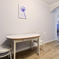 Фото Отель MaxRealty24 на Германа Титова 5к2