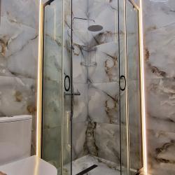 1-комнатные апартаменты улучшенные