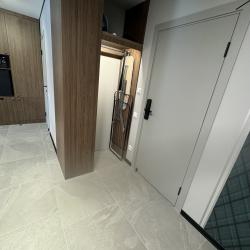 2-комнатные апартаменты стандарт