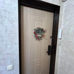 Фото Отель Apart NK (Апарт НК) на улице Тольятти