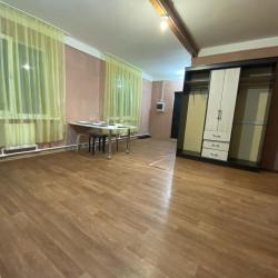 2-комнатный номер стандарт