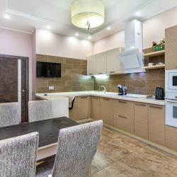 ReHome24 на улице Малыгина  — 7d44b5aa6673f83a8968c3c4dce68a31