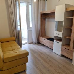 Фото Апартаменты на проспекте героев Донбасса 8