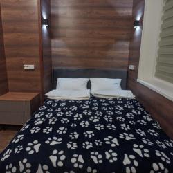 Фото Отель Kulma (Кулма)