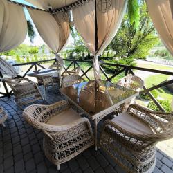 Фото Отель Golden Star (Голден Стар)