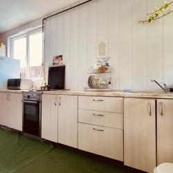 Номер комфорт #13