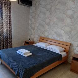 Фото Отель Лампа