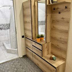 Фото Отель Вертикаль