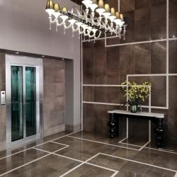 Фото Отель Эра