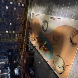 Фото Апартаменты Шик