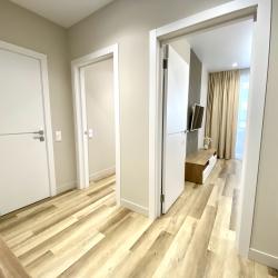 Фото Отель Путешествие на улице Овражная