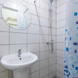фото 5 Всем Дом на Малом проспекте В.О.