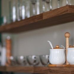 2-комнатные апартаменты улучшенные