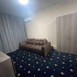 2-комнатный номер делюкс