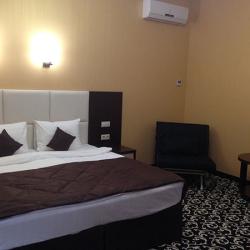 LITE Hotel (Лайт Отель) — 7d4932c0ebc616c482d72244bc2a44b2