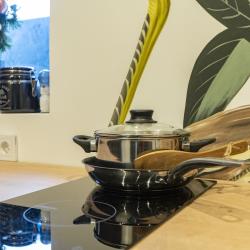 Фото Отель Оазис