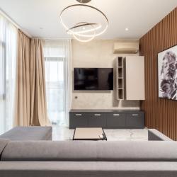 Метрополь Апарт-отель — 7d4a7d2c30bd1854d1d92b5f1eb77690