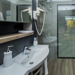 Фото Отель Eco Forrest Club SPA (Эко Форрест Клаб СПА)