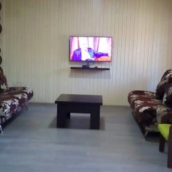 Фото Отель База отдыха Лада