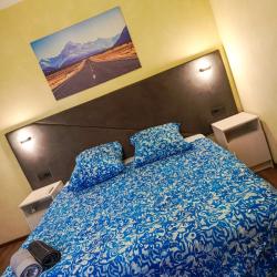 Фото Отель ПоПути