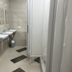 Фото Хостел Бронь