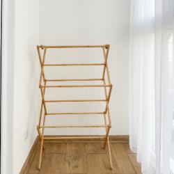 3-комнатные апартаменты стандарт