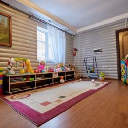 Фото Отель Королевская Гавань