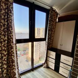 Фото Апартаменты на улице Ленина 185А корпус 1