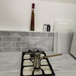 Фото Апартаменты Усадьба