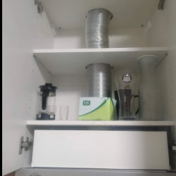 Фото Апартаменты на улице Чкалова 13