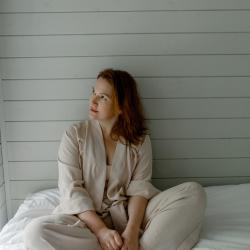 Фото Отель А-Шалаш Черноречье