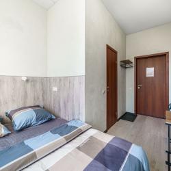 Фото Отель Прованс