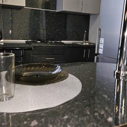 Фото Апартаменты на улице Ленина 177