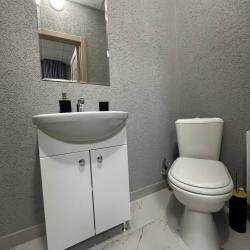 Фото Отель Rent Min-Vody (Рэнт Мин-Воды) на улице Мира 14
