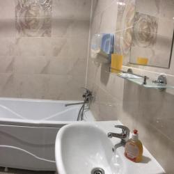 Фото Отель Флайт