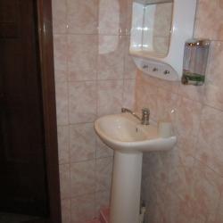 Фото Отель Жемчужина