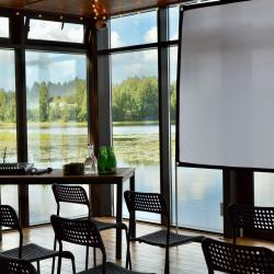 Фото Отель Лунный кролик