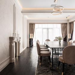 Фото Отель History Boutique Hotel & SPA (Хистори)