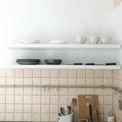 2-комнатные апартаменты стандарт