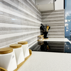 Фото Отель Compass Hostel (Компасс)