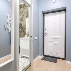 Фото Отель Вершина-ПВ на проспекте Мангилик Ел 40/2