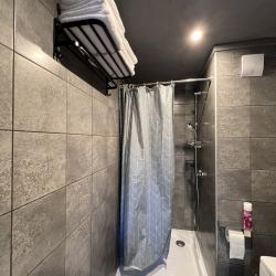 Фото Отель Озеро Ле